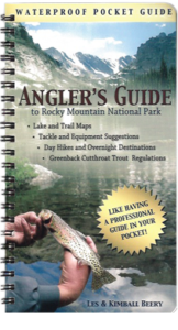 productImage_anglers-guide-rmnp2