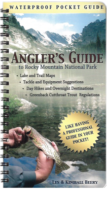 productImage_anglers-guide-rmnp2